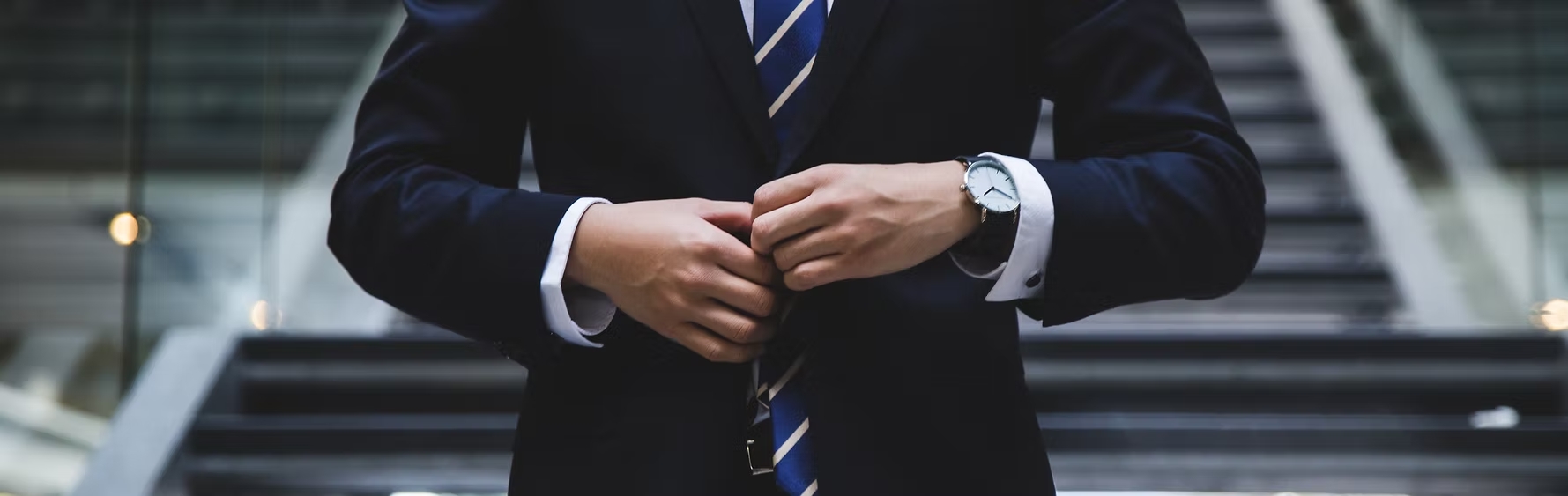 Servicios Jurídicos